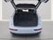 2025 Audi Q5 45 S line Premium quattro