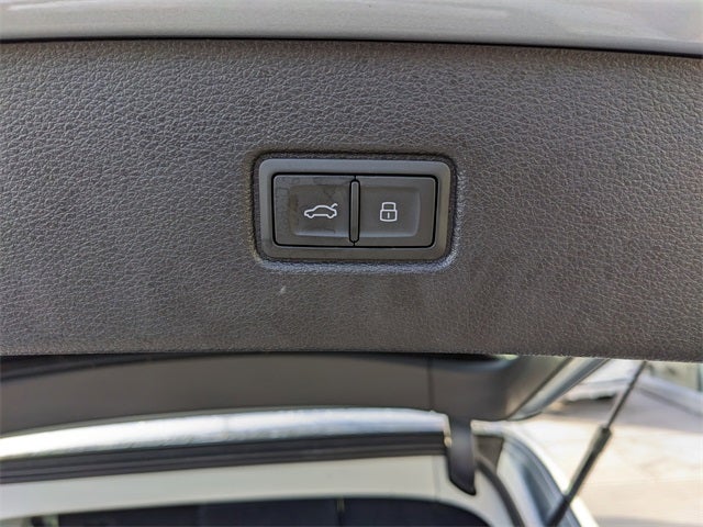 2024 Audi Q7 45 Premium Plus quattro