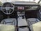 2024 Audi Q7 45 Premium Plus quattro