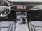 2024 Audi Q7 45 Premium Plus quattro