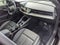 2024 Audi A3 40 Premium Plus FrontTrak
