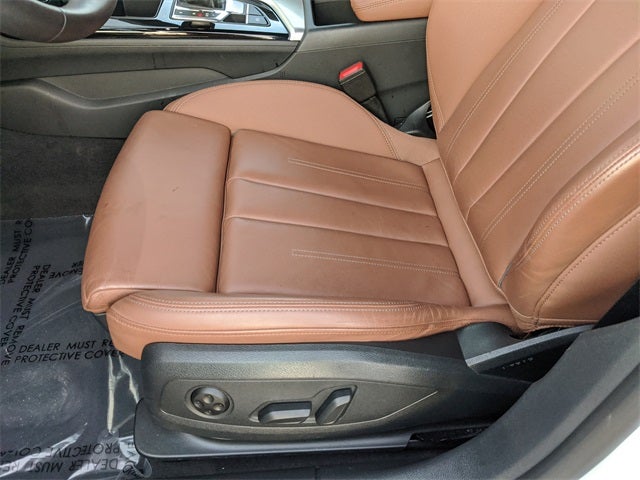 2025 Audi A5 Sportback 45 S line Premium quattro