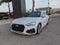 2025 Audi A5 Sportback 45 S line Premium quattro
