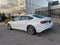 2025 Audi A5 Sportback 45 S line Premium quattro