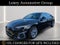 2024 Audi A5 Sportback 45 S line Premium Plus quattro
