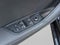 2024 Audi A5 Sportback 45 S line Premium Plus quattro