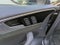 2024 Audi A5 Sportback 45 S line Premium Plus quattro