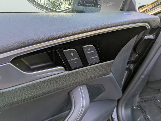 2024 Audi A5 Sportback 45 S line Premium Plus quattro
