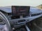 2024 Audi A5 Sportback 45 S line Premium Plus quattro