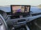2024 Audi A5 Sportback 45 S line Premium Plus quattro