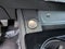 2024 Audi A5 Sportback 45 S line Premium Plus quattro