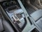 2024 Audi A5 Sportback 45 S line Premium Plus quattro