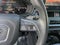 2024 Audi A5 Sportback 45 S line Premium Plus quattro