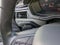 2024 Audi A5 Sportback 45 S line Premium Plus quattro