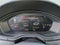 2024 Audi A5 Sportback 45 S line Premium Plus quattro