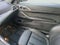 2026 BMW 4 Series 430i