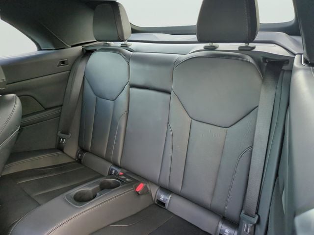 2026 BMW 4 Series 430i