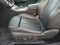 2026 BMW 4 Series 430i