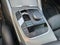 2026 BMW 4 Series 430i