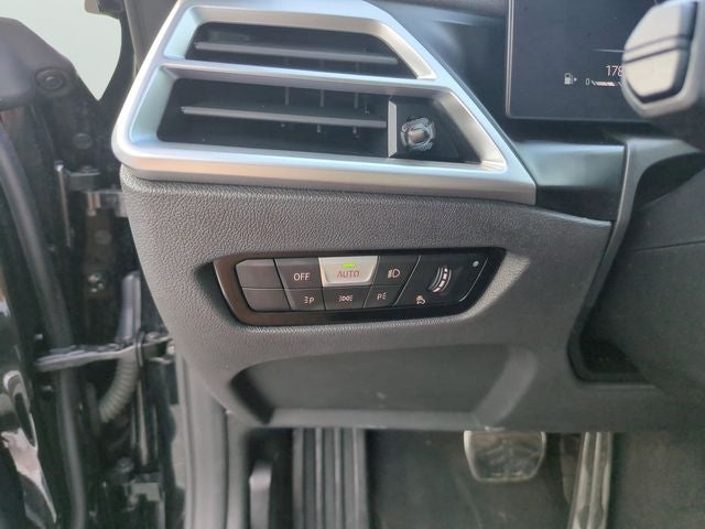 2026 BMW 4 Series 430i