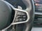 2026 BMW 4 Series 430i