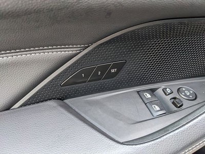 2023 BMW 4 Series 430i