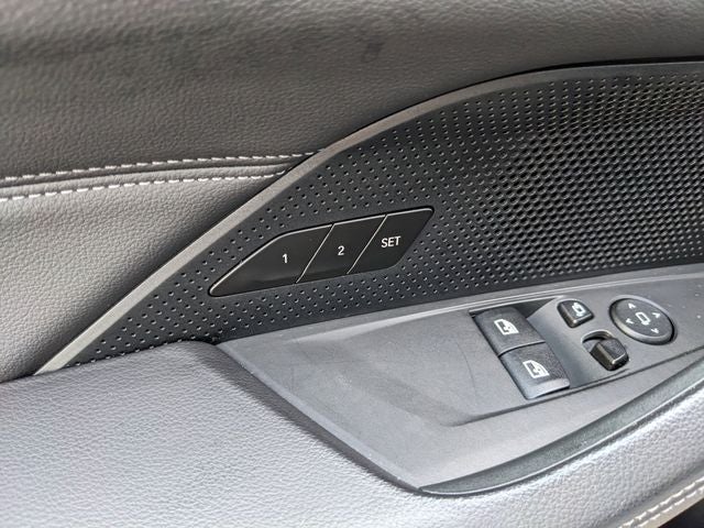 2023 BMW 4 Series 430i