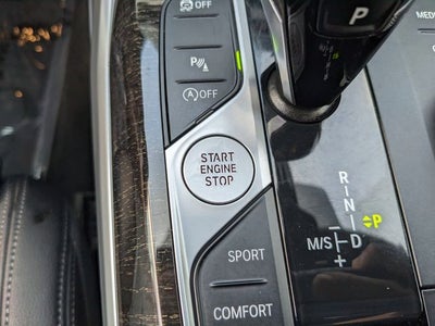 2023 BMW 4 Series 430i