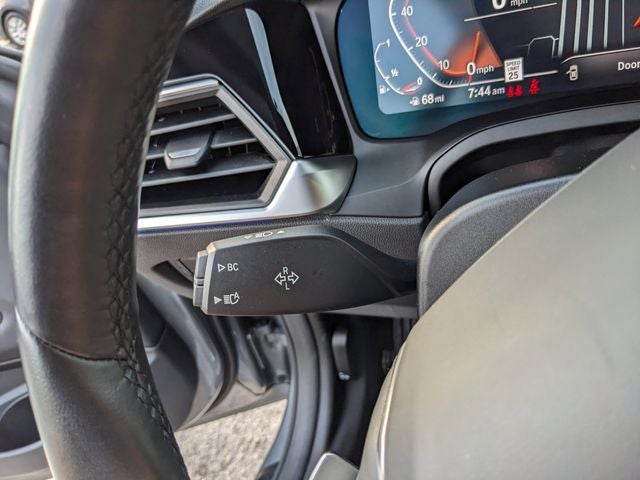 2023 BMW 4 Series 430i