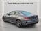 2023 BMW 4 Series 430i