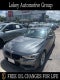 2016 BMW 3 Series 328i xDrive