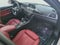 2016 BMW 3 Series 328i xDrive