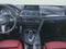 2016 BMW 3 Series 328i xDrive