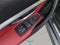2016 BMW 3 Series 328i xDrive