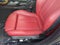 2016 BMW 3 Series 328i xDrive