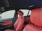 2016 BMW 3 Series 328i xDrive
