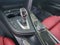 2016 BMW 3 Series 328i xDrive
