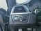 2016 BMW 3 Series 328i xDrive