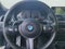 2016 BMW 3 Series 328i xDrive