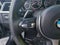 2016 BMW 3 Series 328i xDrive
