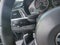 2016 BMW 3 Series 328i xDrive