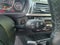 2016 BMW 3 Series 328i xDrive