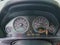 2016 BMW 3 Series 328i xDrive