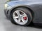 2016 BMW 3 Series 328i xDrive