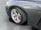 2016 BMW 3 Series 328i xDrive