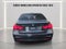 2016 BMW 3 Series 328i xDrive