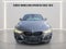 2016 BMW 3 Series 328i xDrive