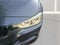 2016 BMW 3 Series 328i xDrive