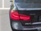 2016 BMW 3 Series 328i xDrive