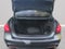 2016 BMW 3 Series 328i xDrive
